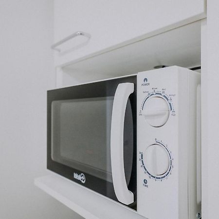 Apartment, Sleepwell, Tyynimeri With Private Parking And Optional Private Sauna Helsinki Eksteriør billede
