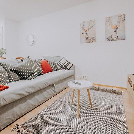 Apartment, Sleepwell, Tyynimeri With Private Parking And Optional Private Sauna Helsinki Eksteriør billede