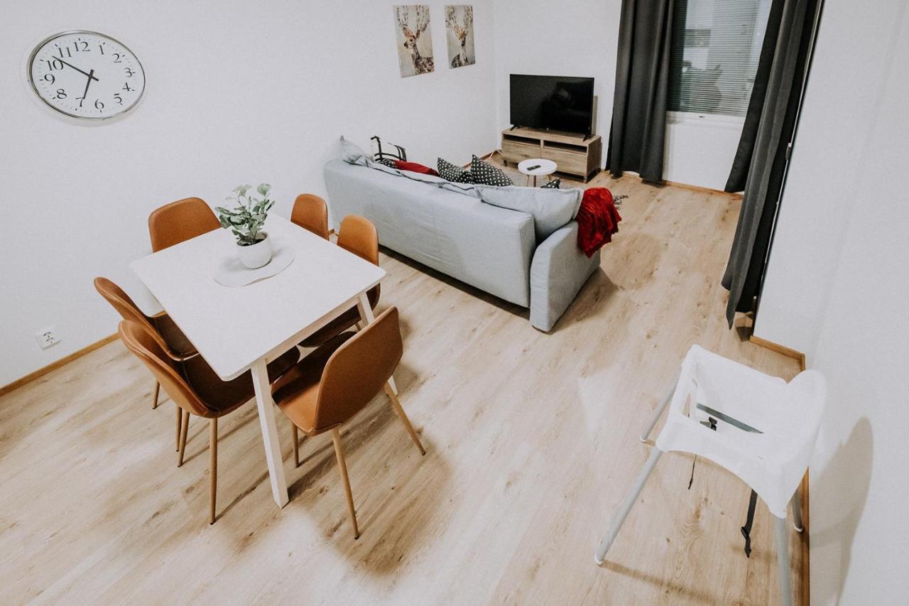 Apartment, Sleepwell, Tyynimeri With Private Parking And Optional Private Sauna Helsinki Eksteriør billede