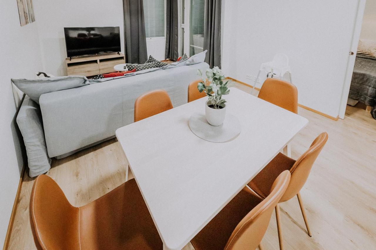 Apartment, Sleepwell, Tyynimeri With Private Parking And Optional Private Sauna Helsinki Eksteriør billede